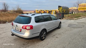 VW Passat 2.0tdi , снимка 14