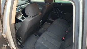 VW Passat 2.0tdi , снимка 10