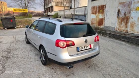 VW Passat 2.0tdi , снимка 7