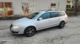 VW Passat 2.0tdi , снимка 9