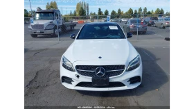 Mercedes-Benz C 300 FACELIFT* 2021*   *  | Mobile.bg    2