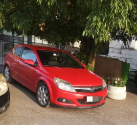 Opel Astra GTC 1.6 116 к.с., снимка 12