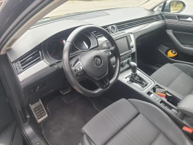 VW Alltrack, снимка 13