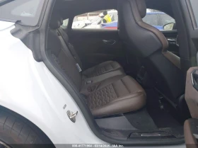 Audi E-Tron GT UNKNOWN SPECS All Wheel Drive - 100500 лв. - 47995182 | Car24.bg