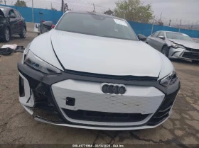 Audi E-Tron GT UNKNOWN SPECS All Wheel Drive - 100500 лв. - 47995182 | Car24.bg