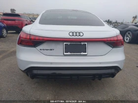 Audi E-Tron GT UNKNOWN SPECS All Wheel Drive - 100500 лв. - 47995182 | Car24.bg