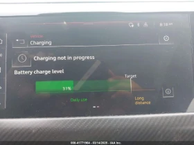 Audi E-Tron GT UNKNOWN SPECS All Wheel Drive - 100500 лв. - 47995182 | Car24.bg