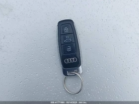 Audi E-Tron GT UNKNOWN SPECS All Wheel Drive - 100500 лв. - 47995182 | Car24.bg