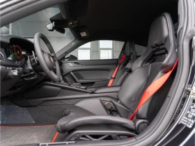 Porsche 911 992.2 GT3 TOURING/FACELIFT/BOSE/LIFT/SPORT CHRONO/ - 216980 EUR - 52121090 8