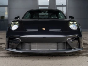 Porsche 911 992.2 GT3 TOURING/FACELIFT/BOSE/LIFT/SPORT CHRONO/ - 216980 EUR - 52121090 2
