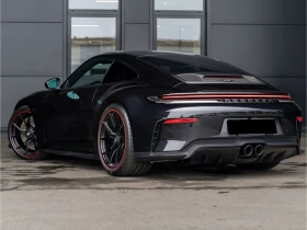 Porsche 911 992.2 GT3 TOURING/FACELIFT/BOSE/LIFT/SPORT CHRONO/ - 216980 EUR - 52121090 5