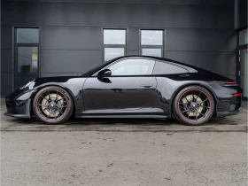 Porsche 911 992.2 GT3 TOURING/FACELIFT/BOSE/LIFT/SPORT CHRONO/ - 216980 EUR - 52121090 4