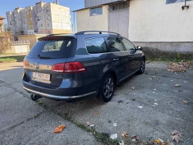 VW Passat - 6500 € / 12712.90 лв. - 32570460 7