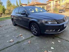 VW Passat - 6500 € / 12712.90 лв. - 32570460 9