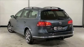 Обява за продажба на VW Passat ~12 800 лв. - изображение 2