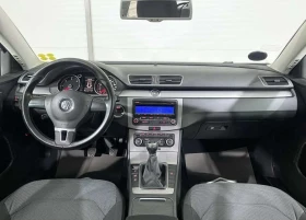 Обява за продажба на VW Passat ~12 800 лв. - изображение 3