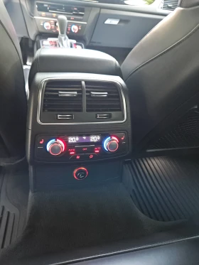 Audi A6 Avant 3.0 TDi S-LINE - 32600 лв. - 61092589 16