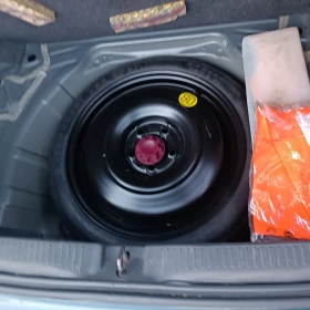 Toyota Auris 1, 4 D4D | Mobile.bg    13