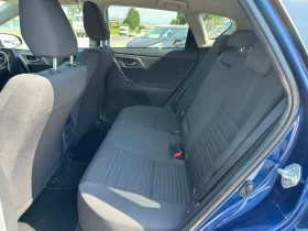 Toyota Auris 1.2T FACELIFT EURO6 - 18490 лв. - 70864566 10