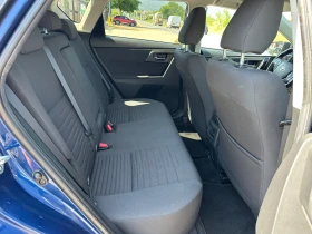 Toyota Auris 1.2T FACELIFT EURO6 - 18490 лв. - 70864566 12