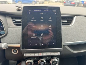Renault Zoe 400км* 52КВЧ* КОЖА* NAVI* LED* KEYLESS* 6.2022г - 33500 лв. - 70844913 3