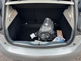 Renault Zoe 400км* 52КВЧ* КОЖА* NAVI* LED* KEYLESS* 6.2022г - 33500 лв. - 70844913 10