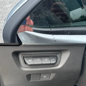 Renault Zoe 400км* 52КВЧ* КОЖА* NAVI* LED* KEYLESS* 6.2022г - 33500 лв. - 70844913 8