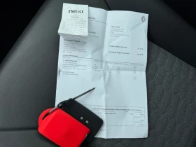 Renault Zoe 400км* 52КВЧ* КОЖА* NAVI* LED* KEYLESS* 6.2022г - 33500 лв. - 70844913 2