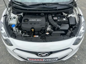 Hyundai I40 2.0 БЕНЗИН / НАВИ / ПАНОРАМА / ЗАДНА КАМЕРА. - 15900 лв. - 93259364 15