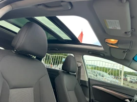 Hyundai I40 2.0 БЕНЗИН / НАВИ / ПАНОРАМА / ЗАДНА КАМЕРА. - 15900 лв. - 93259364 13