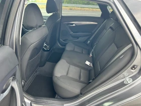 Обява за продажба на Hyundai I40 2.0 БЕНЗИН / НАВИ / ПАНОРАМА / ЗАДНА КАМЕРА. ~15 900 лв. - изображение 11