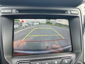 Hyundai I40 2.0 БЕНЗИН / НАВИ / ПАНОРАМА / ЗАДНА КАМЕРА. - 15900 лв. - 93259364 17