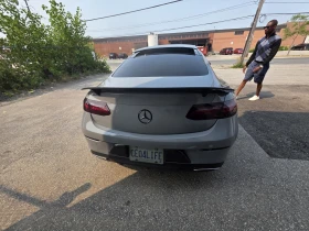 Mercedes-Benz E 400 * CARFAX* ОПЦИЯ ЗА ФИНАНСИРАНЕ* - 49600 лв. - 93492900 5