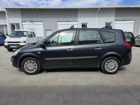 Renault Grand scenic 1.9 dci 7 места - 3490 лв. - 24956866 2