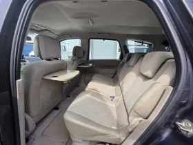 Renault Grand scenic 1.9 dci 7 места - 3490 лв. - 24956866 10