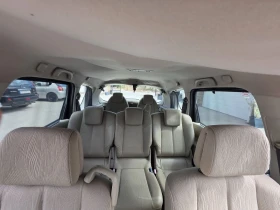 Renault Grand scenic 1.9 dci 7 места - 3490 лв. - 24956866 12