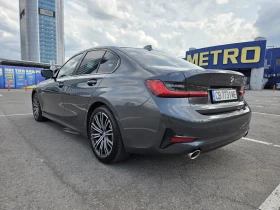 BMW 330 G20 | 330 | 258hp| !|    | Mobile.bg    6