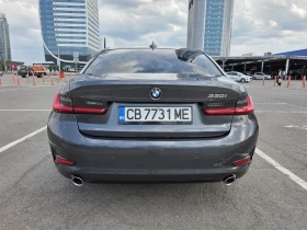 BMW 330 G20 | 330 | 258hp| !|    | Mobile.bg    4