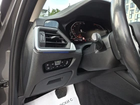 BMW 330 G20 | 330 | 258hp| !|    | Mobile.bg    9