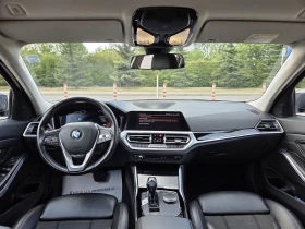 BMW 330 G20 | 330 | 258hp| !|    | Mobile.bg    10