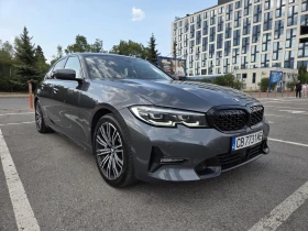BMW 330 G20 | 330 | 258hp| !|    | Mobile.bg    3
