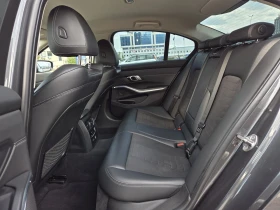 BMW 330 G20 | 330 | 258hp| !|    | Mobile.bg    13