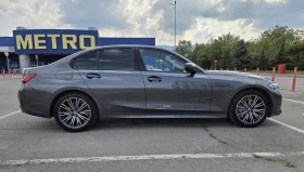 BMW 330 G20 | 330 | 258hp| !|    | Mobile.bg    7