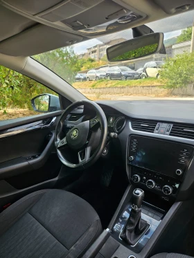 Skoda Praktik 2 литра 150коня - 21500 лв. - 51562800 7