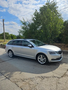 Skoda Praktik 2 литра 150коня - 21500 лв. - 51562800 2