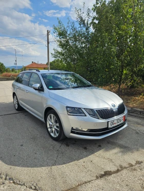 Skoda Praktik 2 литра 150коня