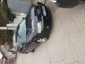 Обява за продажба на Audi A6 ~4 700 лв. - изображение 1