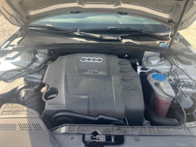 Audi A4 2.0 TDI AUTOMAT | Mobile.bg    16