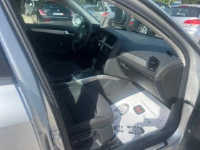 Audi A4 2.0 TDI AUTOMAT | Mobile.bg    12