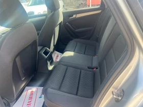 Audi A4 2.0 TDI AUTOMAT | Mobile.bg    14